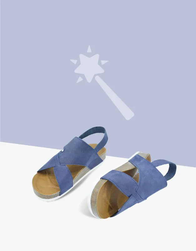 BFL 22-41055 K