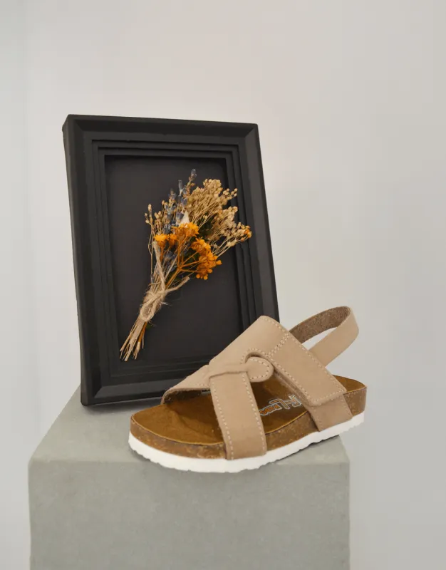 BFL 22-41055 K