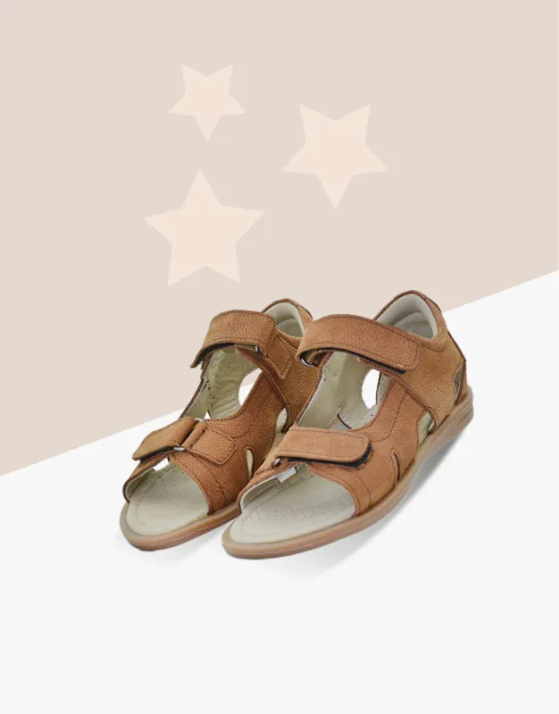 BFL 22-110 K