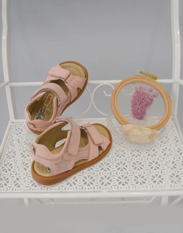 BFL 22-110 K