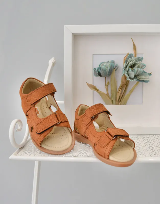 BFL 22-110 K