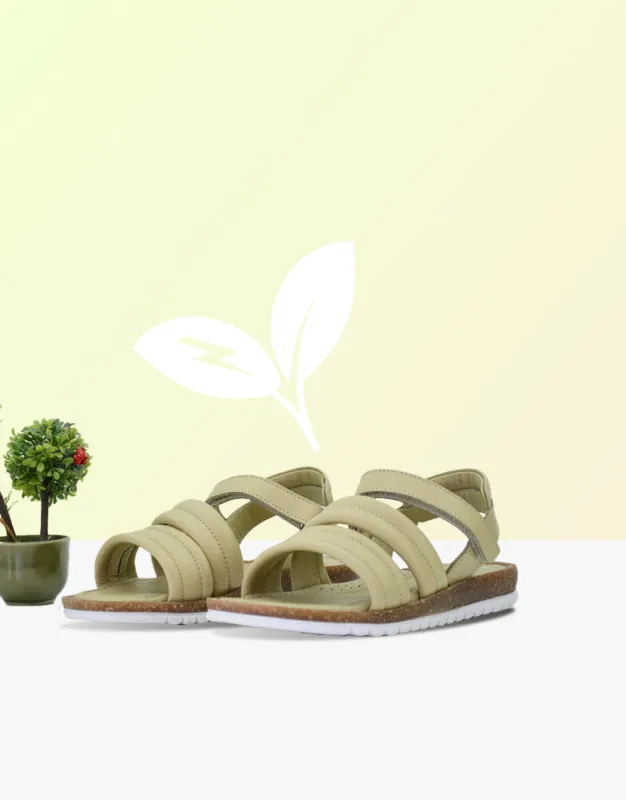 BFL 22-2205 K