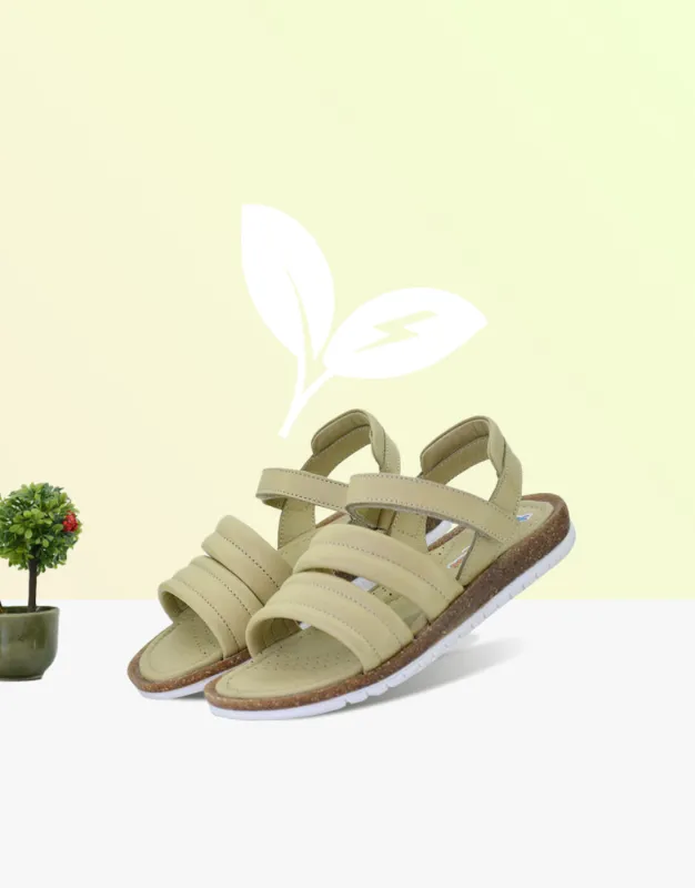 BFL 22-2205 K