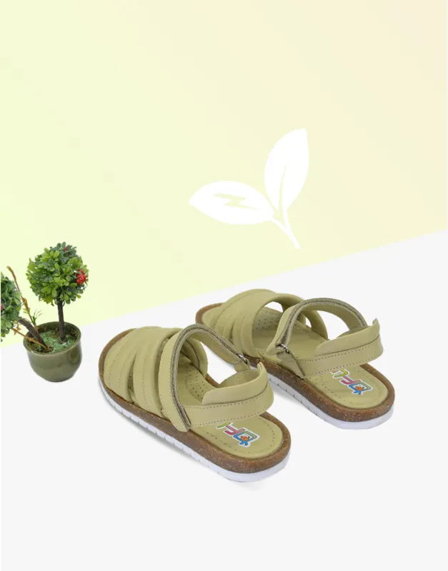 BFL 22-2205 K