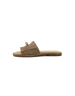 BFL R29662 W