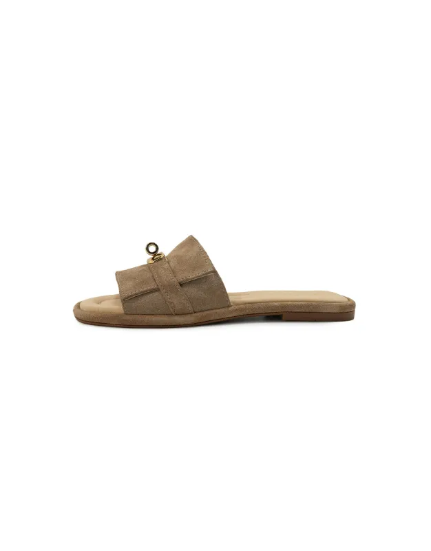 BFL R29662 W