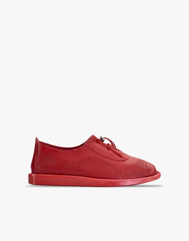 BFL 22-9807 W