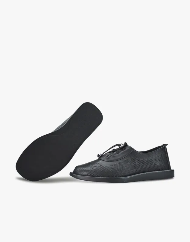 BFL 22-9807 W