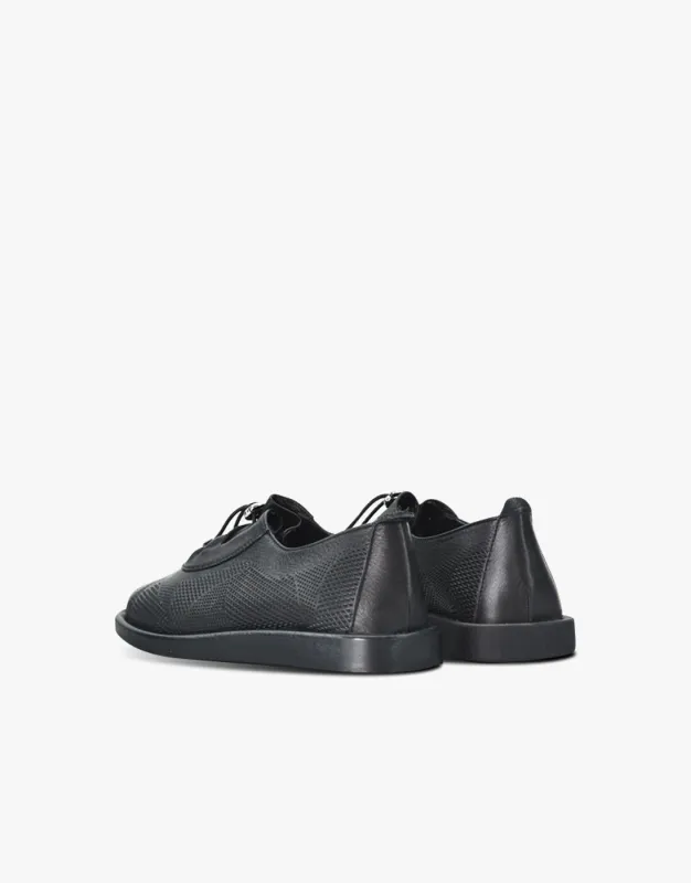 BFL 22-9807 W
