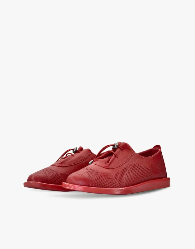 BFL 22-9807 W