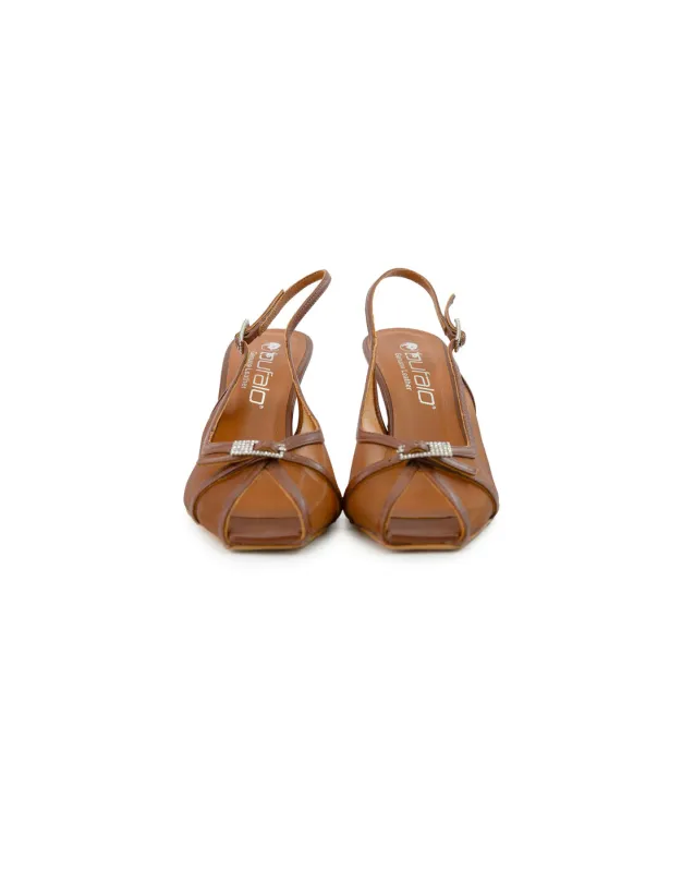 BFL 624101 W TAN