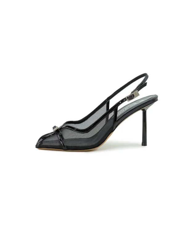 BFL 624101 W BLACK