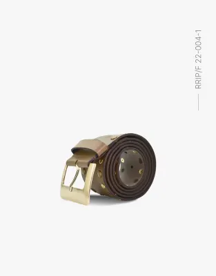 RRIP/F 22-004-1 TAN