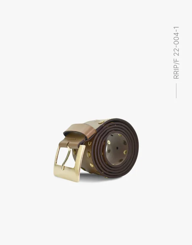 RRIP/F 22-004-1 TAN