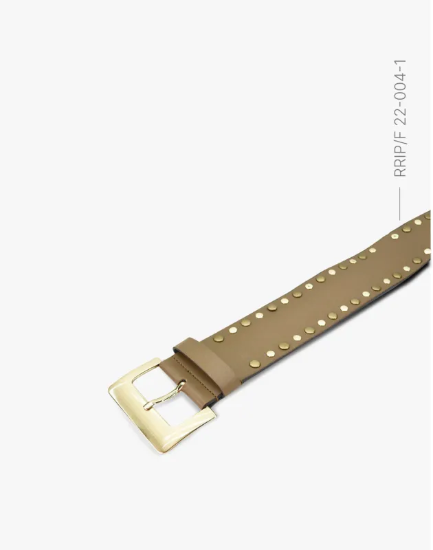 RRIP/F 22-004-1 TAN