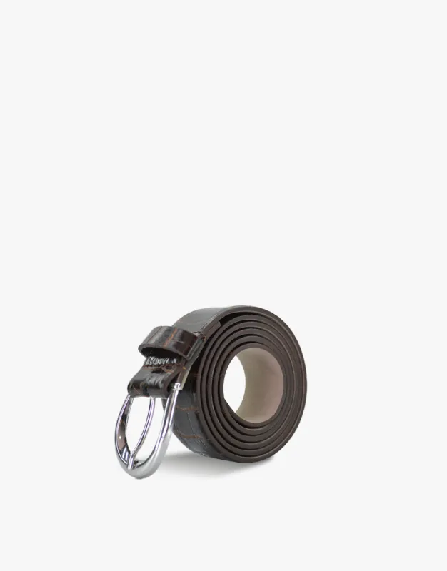 RRIP/F 22-005-1 BROWN