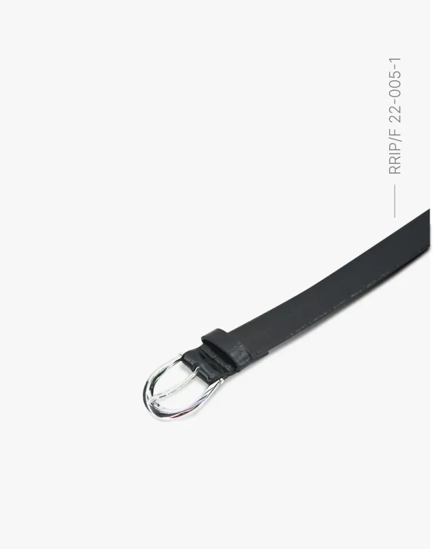 RRIP/F 22-005-1 BLACK
