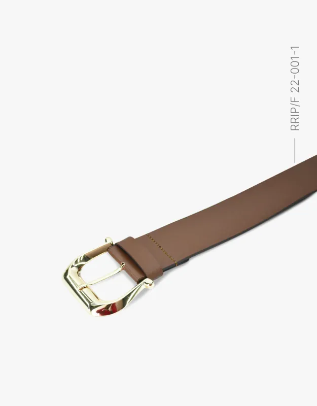 RRIP/F 22-001-1 TAN