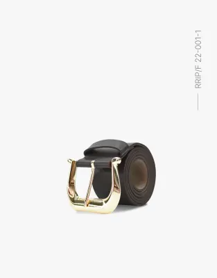 RRIP/F 22-001-1 BROWN