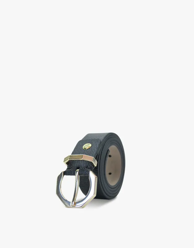 RRIP/F 22-003-1 BLACK