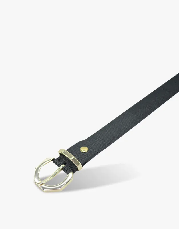 RRIP/F 22-003-1 BLACK