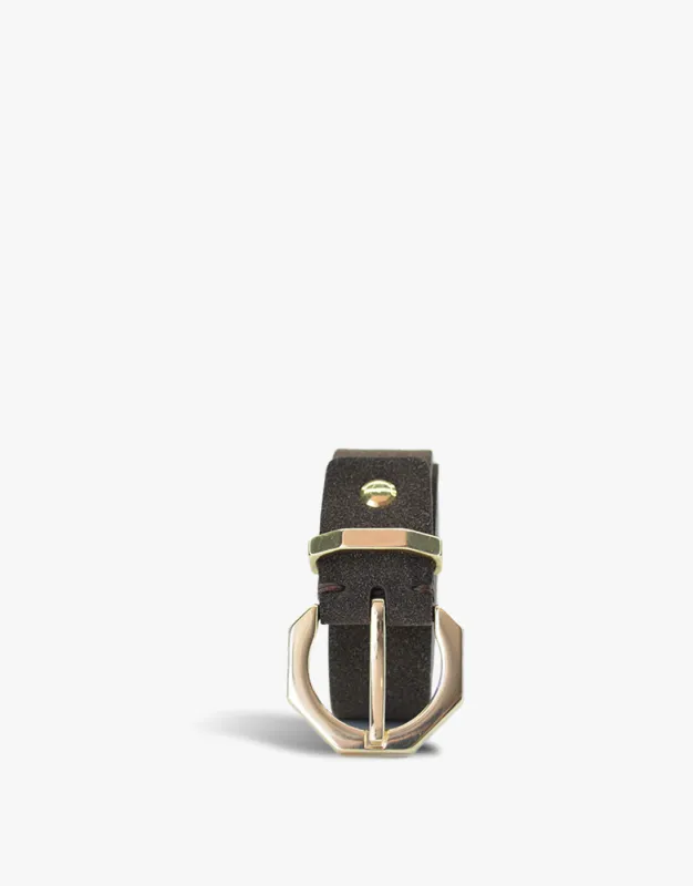 RRIP/F 22-003-1 BLACK