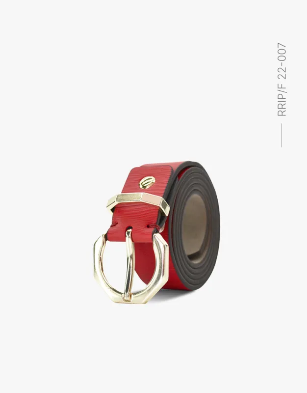 RRIP/F 22-007-1 RED