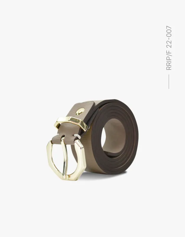 RRIP/F 22-007-1 BEIGE