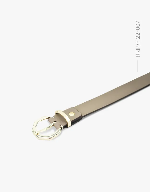 RRIP/F 22-007-1 BEIGE