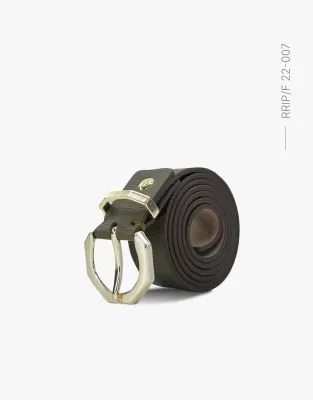 RRIP/F 22-007-1 GREEN