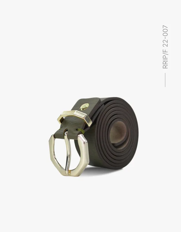 RRIP/F 22-007-1 GREEN