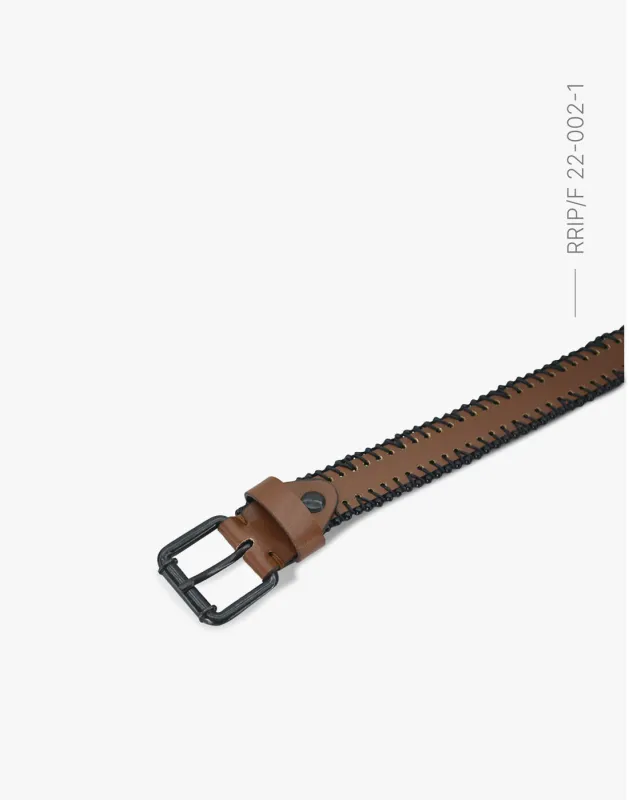 RRIP/F 22-002-1 TAN