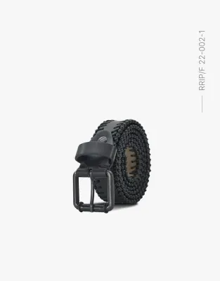 RRIP/F 22-002-1 BLACK