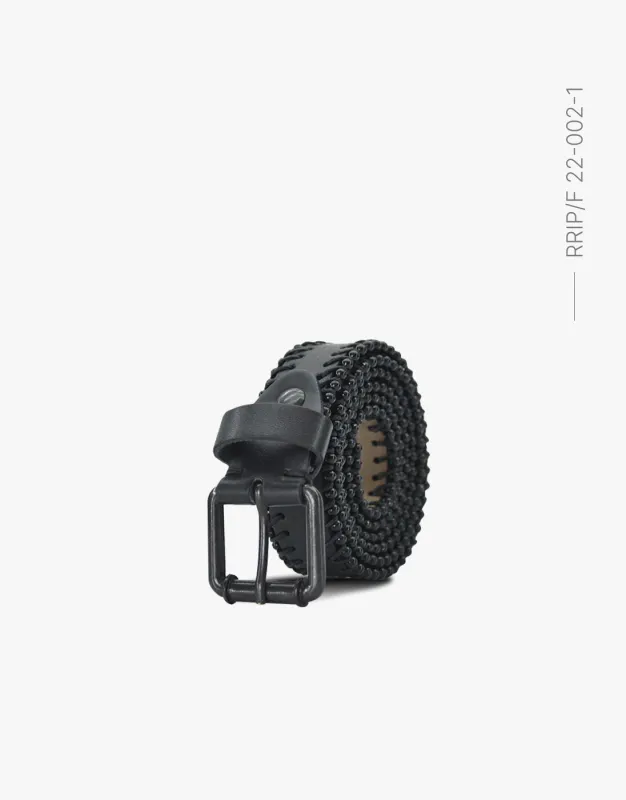 RRIP/F 22-002-1 BLACK