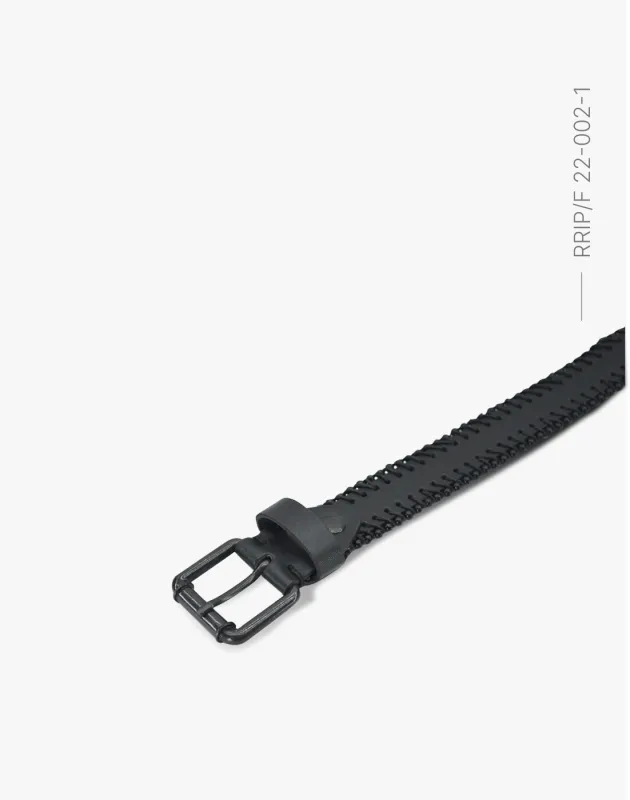 RRIP/F 22-002-1 BLACK