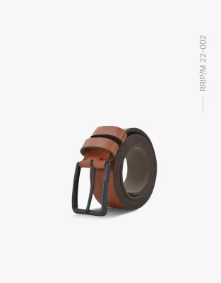 RRIP/M 22-002 TAN