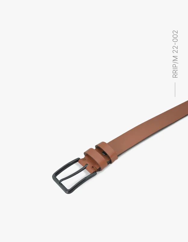 RRIP/M 22-002 TAN