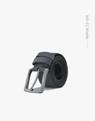 RRIP/M 22-006 MINK