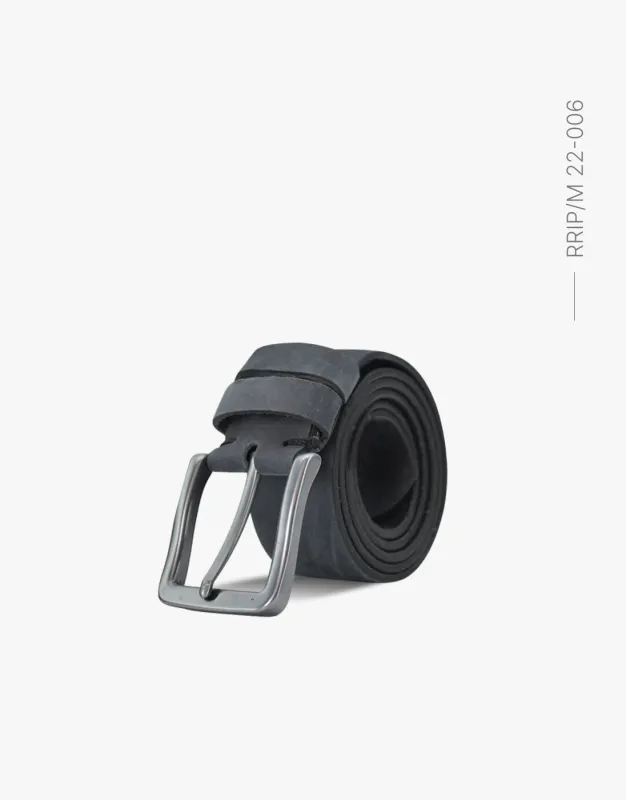RRIP/M 22-006 MINK