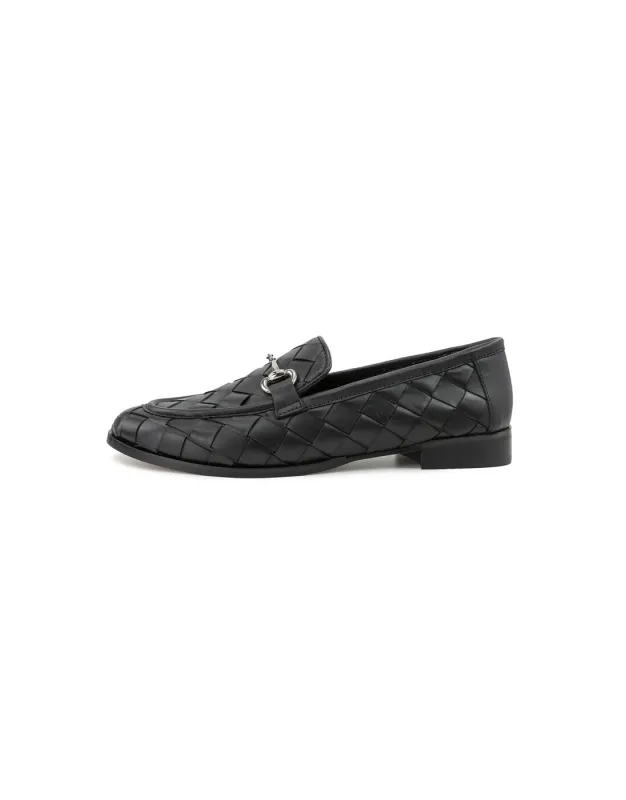 BFL 61147 W BLACK