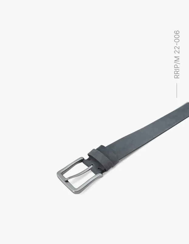 RRIP/M 22-006 MINK