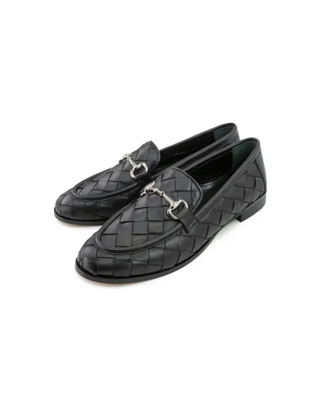 BFL 61147 W BLACK