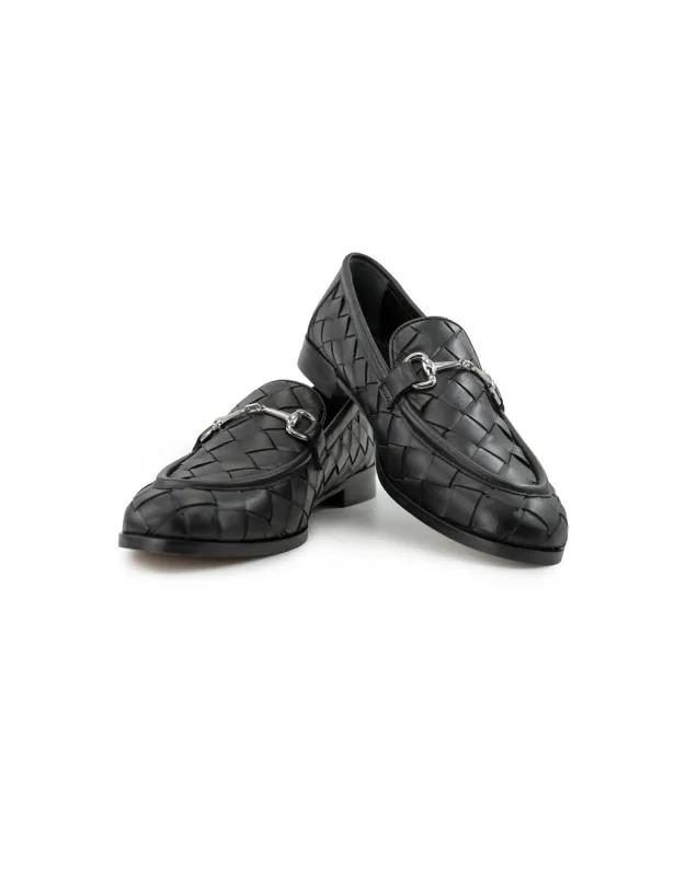 BFL 61147 W BLACK