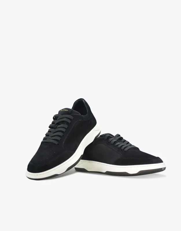 BFL 22-4344 M