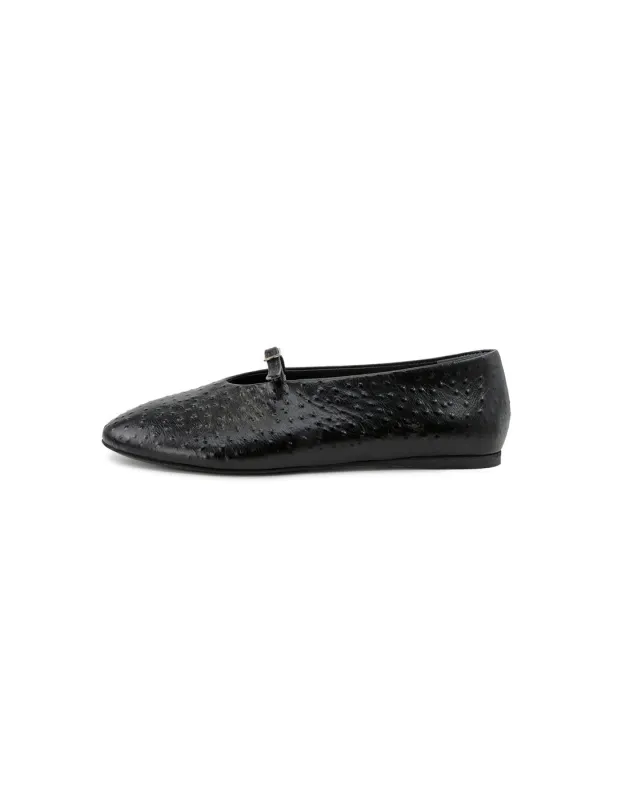 BFL 562605 W BLACK