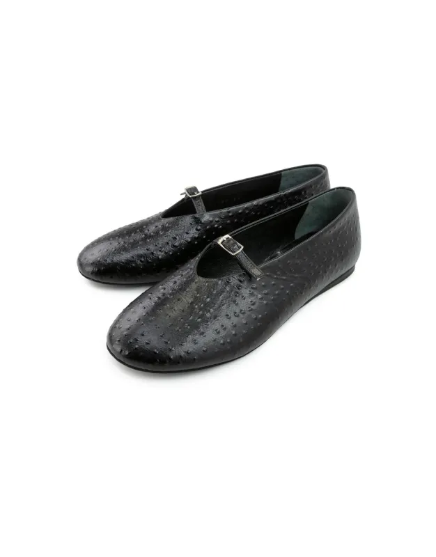 BFL 562605 W BLACK