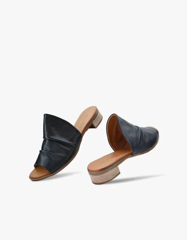 BFL 22-82 W
