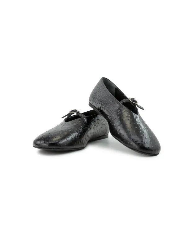 BFL 562605 W BLACK