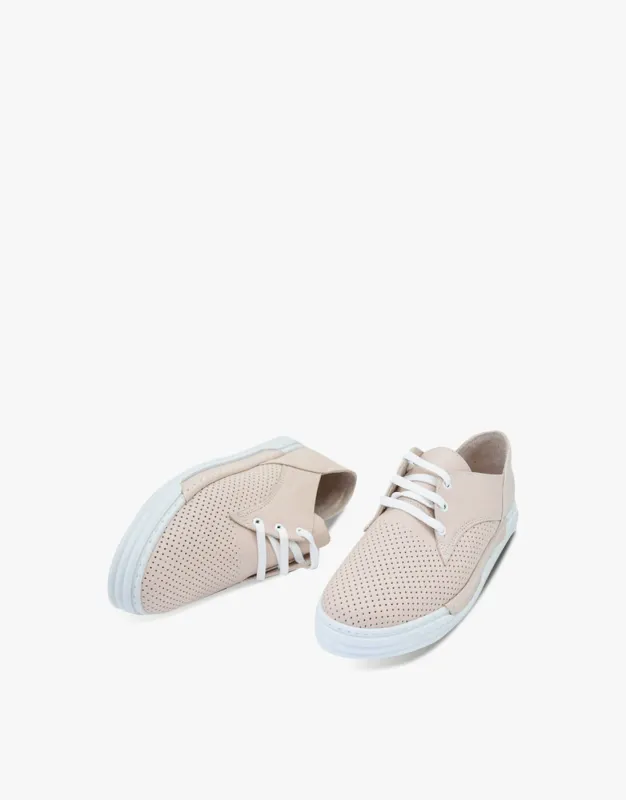 BFL 22-4453 W