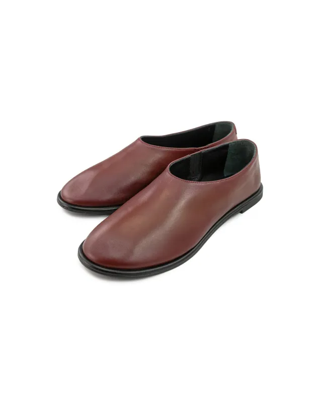 BFL 562601 W BORDO
